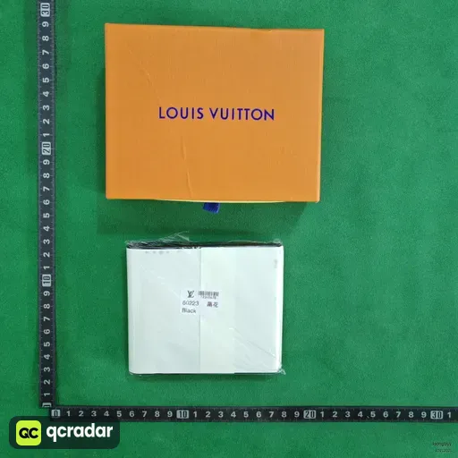 __qc_other__ d:2024-10-30