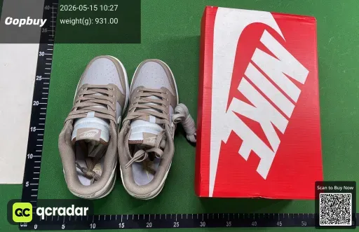 __qc_other__ d:2026-05-15