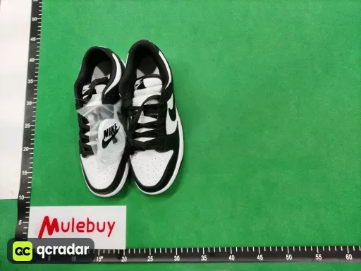 __qc_other__ d:2025-08-02