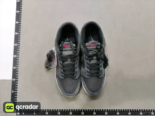 __qc_other__ d:2026-05-23