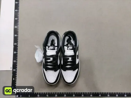 __qc_other__ d:2025-12-19