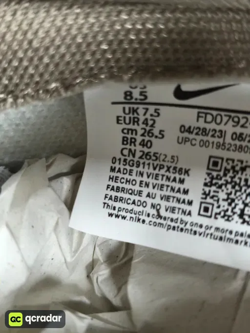 __qc_other__ d:2025-05-21