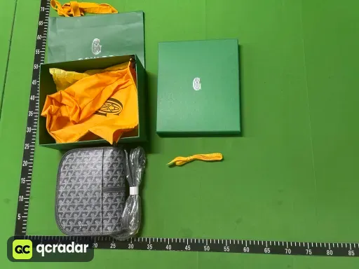 多种颜色可选:灰色