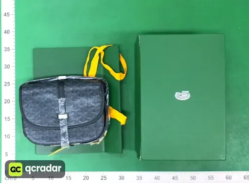 __qc_other__ d:2026-08-09
