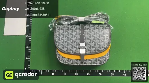 SKU 922752
