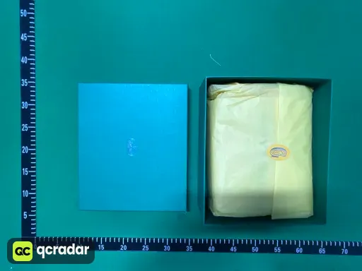 绿色