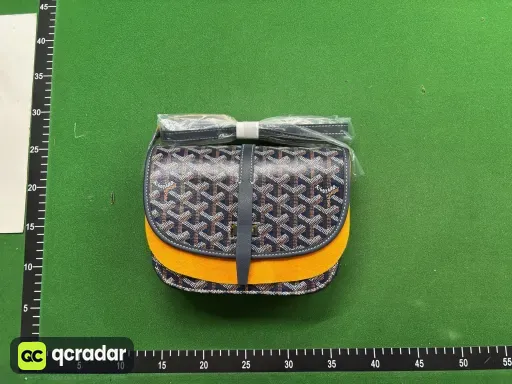 __qc_other__ d:2026-10-08