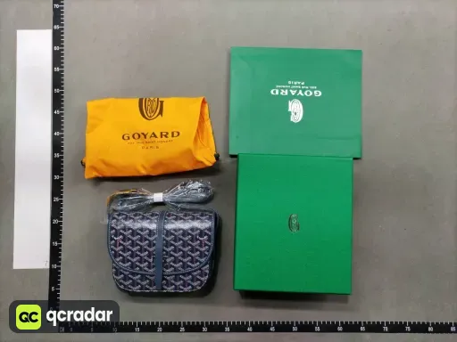 __qc_other__ d:2026-05-12