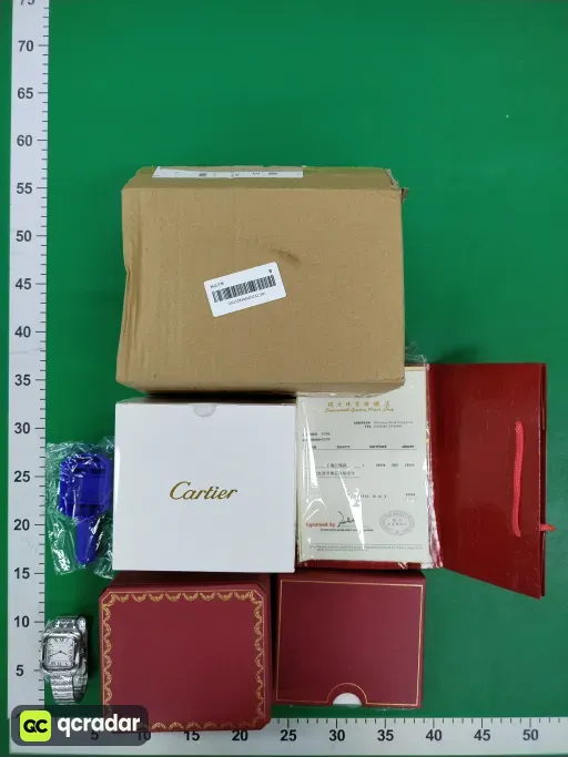 __qc_other__ d:2025-09-02