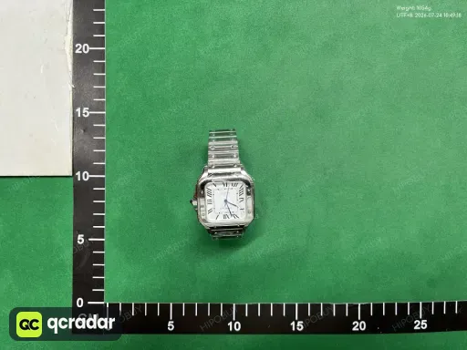 __qc_other__ o:2d5f4aca6904