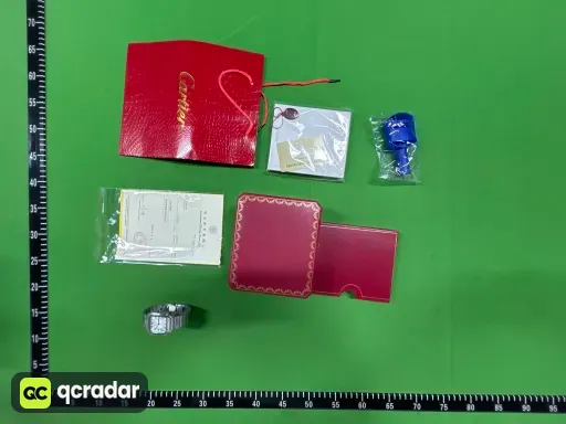 __qc_other__ d:2026-05-29
