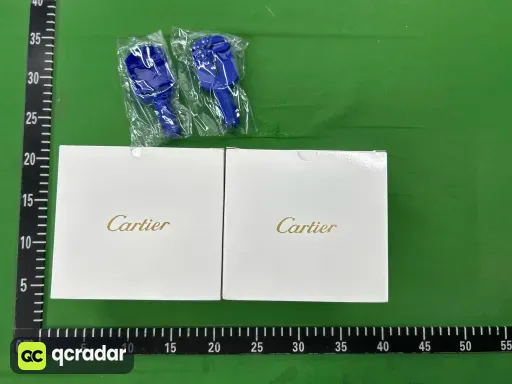 __qc_other__ d:2026-05-17
