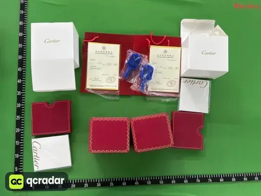 型号:A