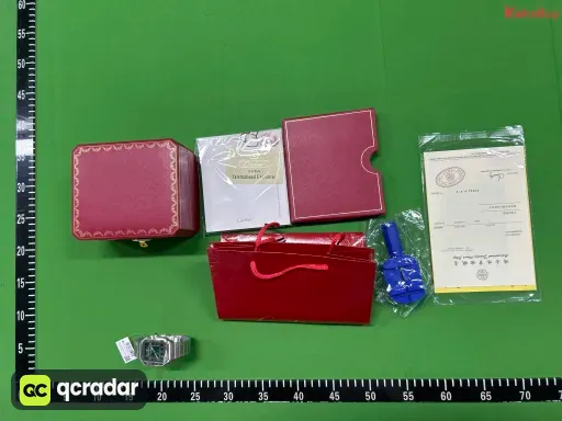 型号:21