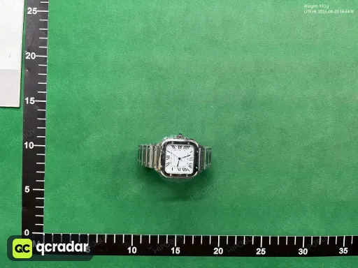 __qc_other__ o:4b232cc401a6