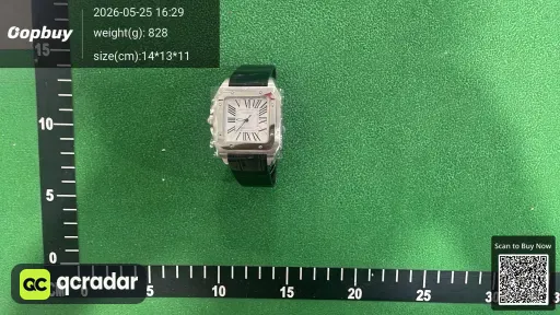 __qc_other__ d:2026-05-25