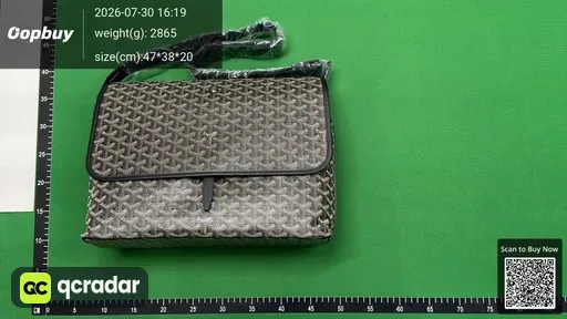 SKU 374307