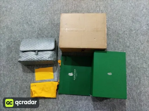 __qc_other__ d:2026-02-28