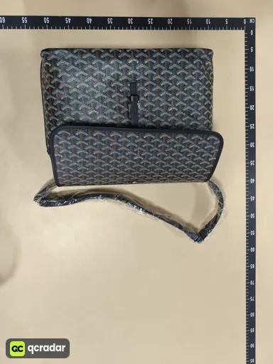 __qc_other__ d:2026-07-01