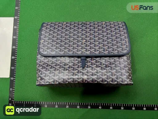 __qc_other__ d:2026-08-12
