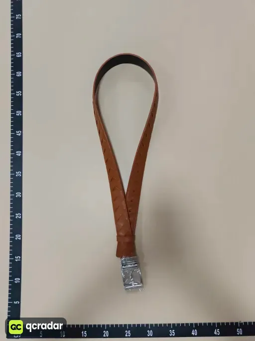 __qc_other__ d:2026-05-11