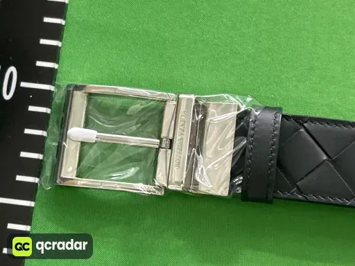 多种颜色可选:图片色 一
