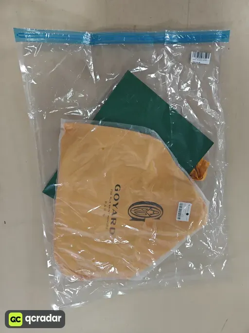 __qc_other__ d:2026-08-21