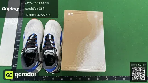 SKU 922823