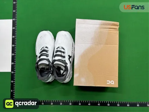 __qc_other__ d:2026-09-20