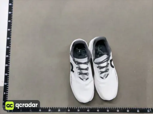 __qc_other__ d:2026-07-28