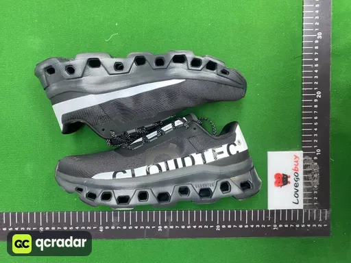 3号