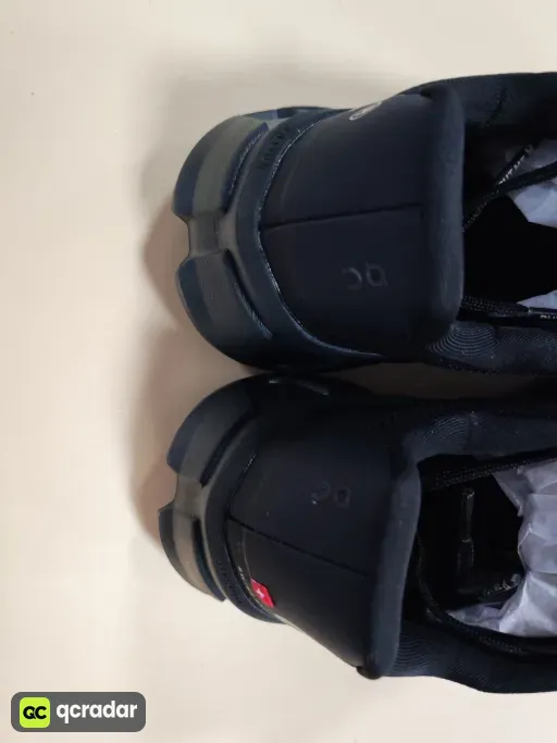 __qc_other__ d:2026-04-30