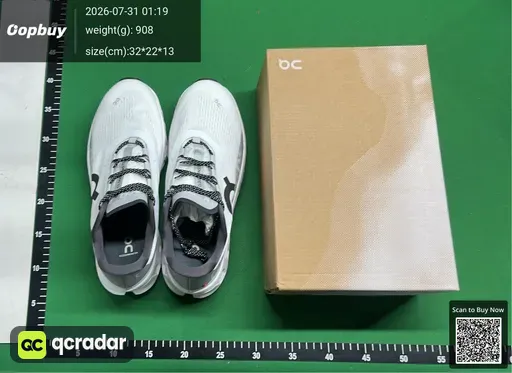 SKU 116689