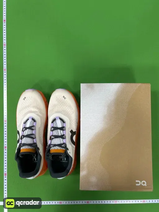 8号