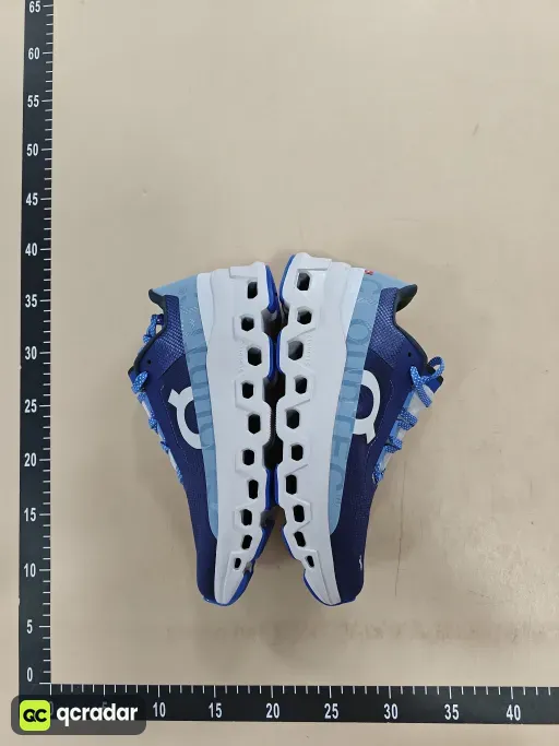 __qc_other__ d:2026-08-09