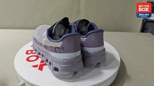 Size 14