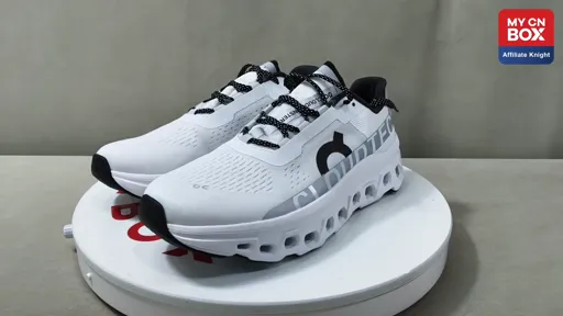Size 2