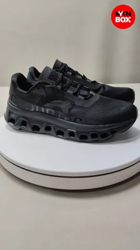 Size 1