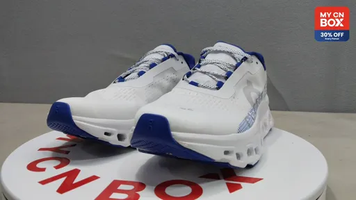 Size 19