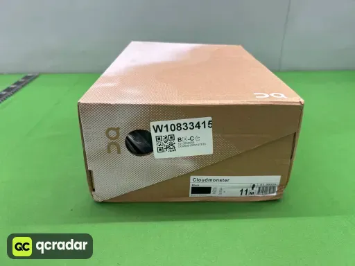 1号