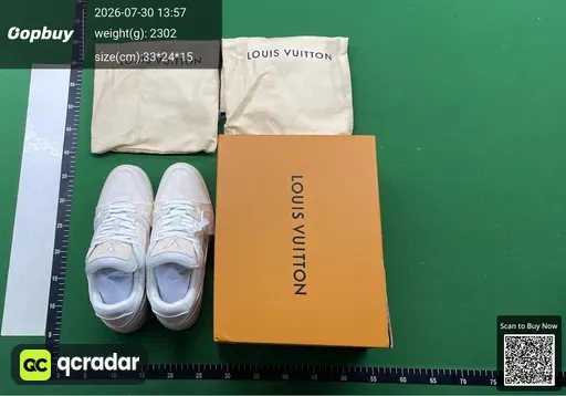 SKU 544181