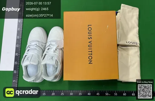 SKU 439586