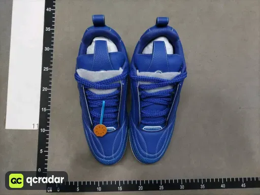 __qc_other__ d:2026-05-06