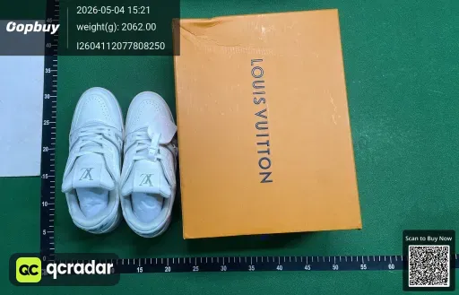 __qc_other__ d:2026-05-04