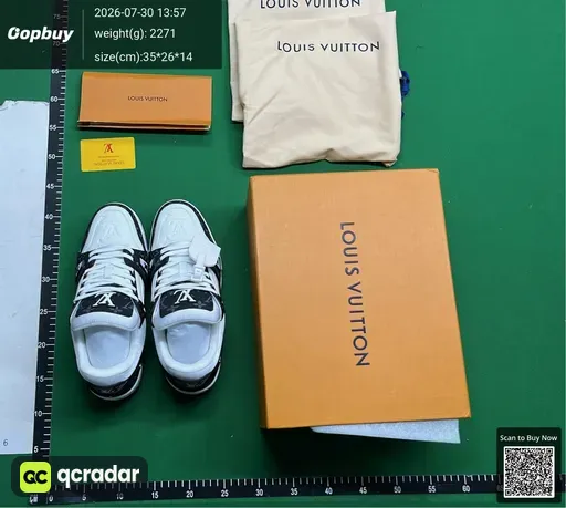 SKU 279399