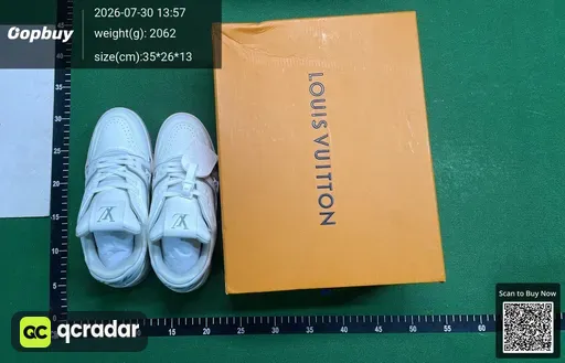 SKU 439568