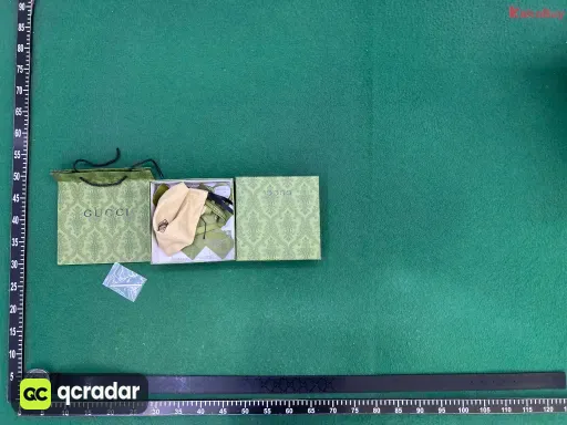 款式:7
