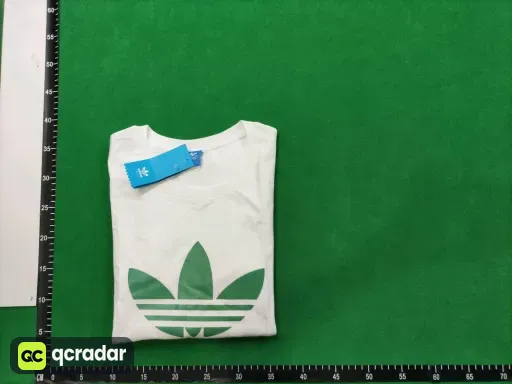 __qc_other__ d:2025-08-30