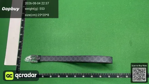 SKU 656795