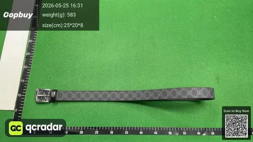 __qc_other__ d:2026-05-25